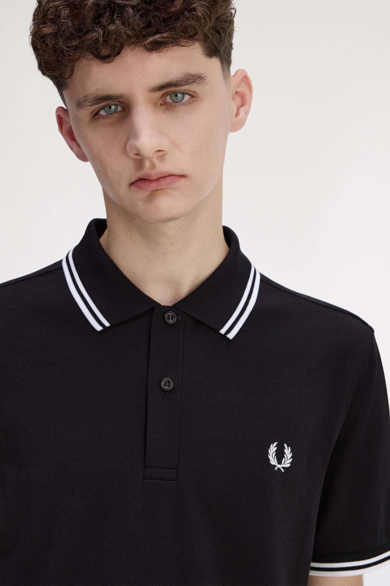 Zoom view 7