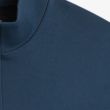 Mod Blue / Slate / Slate