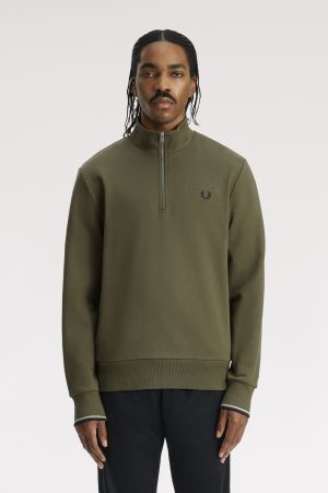 Regular Fit