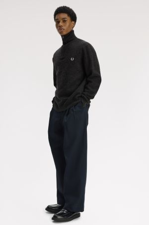 Regular Fit