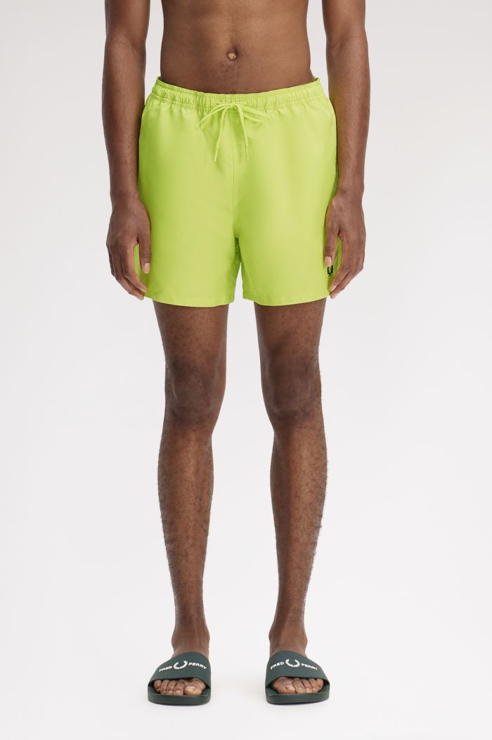 Swimshorts