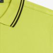 Citron / Black / Black