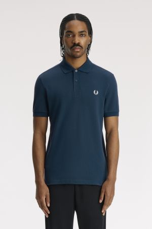 New Colourway