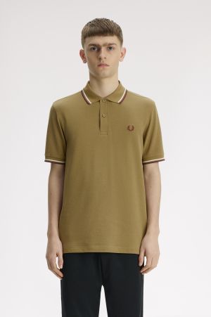 New Colourway