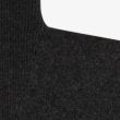 Charcoal Marl
