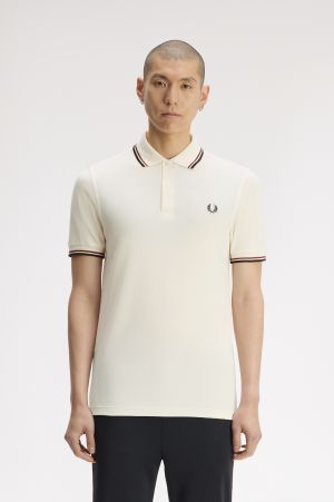 New Colourway