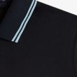 Navy / Ice / Ice