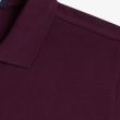 Plum / Black