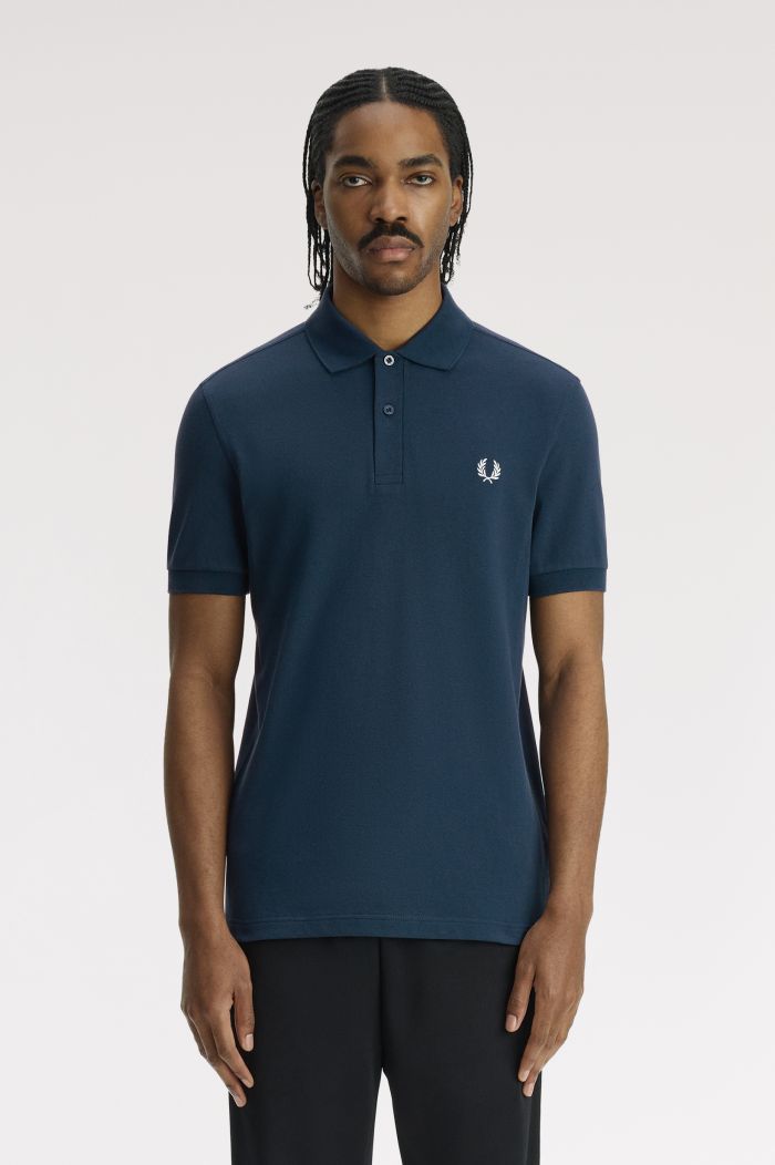 M6000