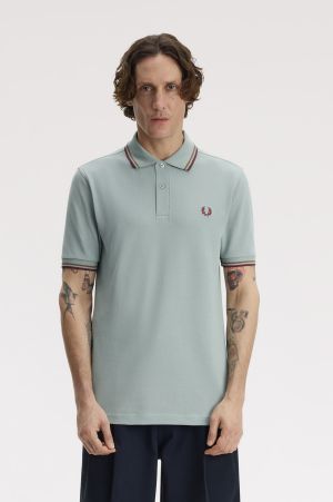New Colourway