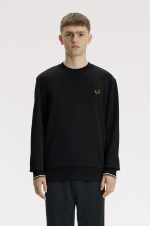 Regular Fit