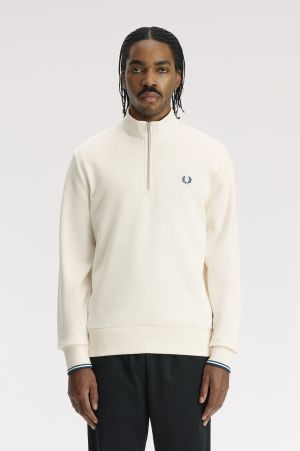 Regular Fit