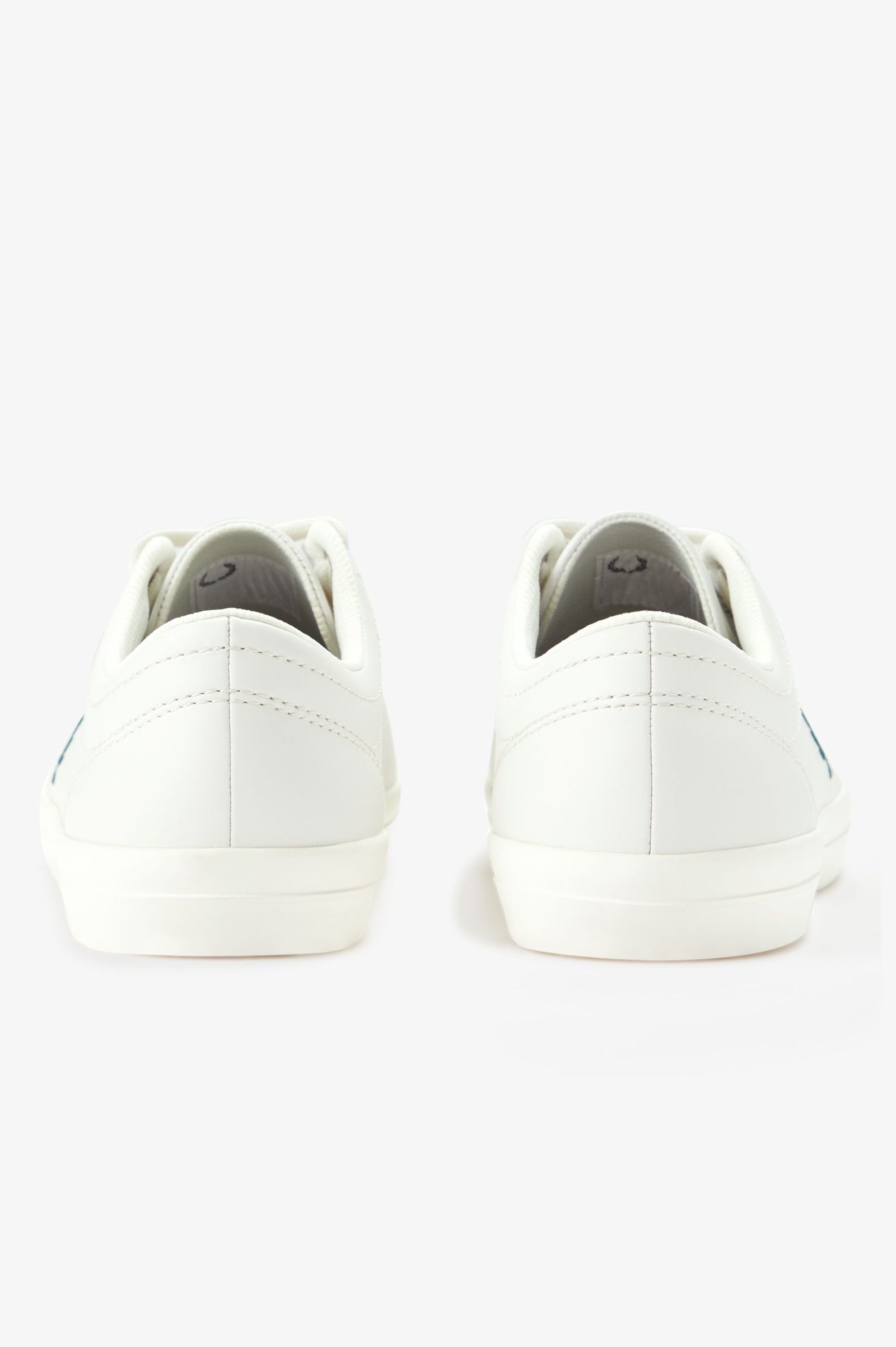Zoom view 6